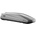 Thule Touring 600
