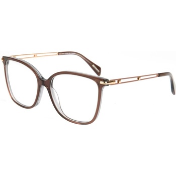 Bulget bg6556 - h02 дамски (bg6556 - h02)