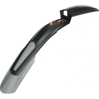 SKS Shockblade II