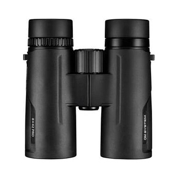 OM System 8x42 pro
