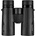 OM System 8x42 pro