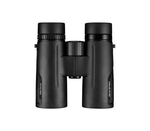 OM System 8x42 pro