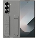 Samsung Galaxy Z Fold 6 silicone case grey (EF-MF956TJEGWW)