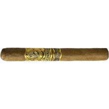 Gurkha Royal Challenge Toro 10
