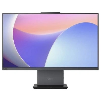 Lenovo ThinkCentre neo 50a 12SB004KCK
