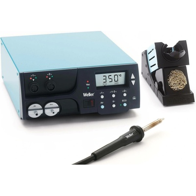 OdWeller WR 2000A