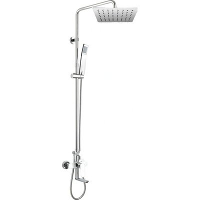 Mereo CBE60101SD2