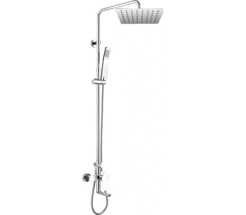 Mereo CBE60101SD2