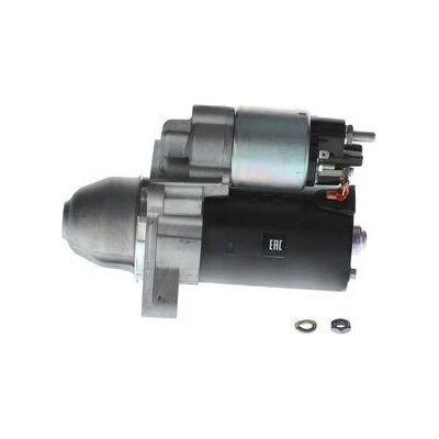 BOSCH Štartér 1 986 S00 674