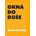 Okná do duše