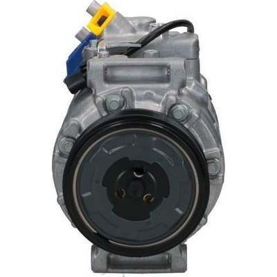 Kompresor klimatizácie BV PSH 090.215.005.050