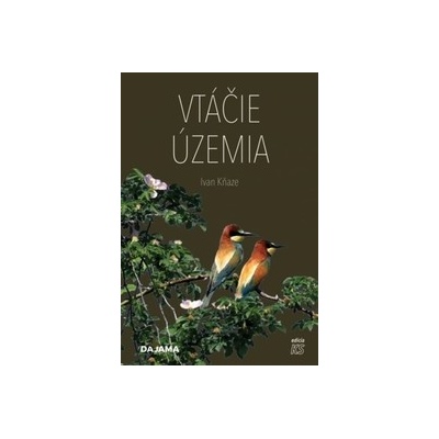 Vtáčie územia