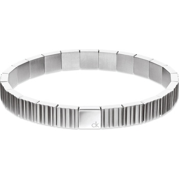 Calvin Klein 35100083 (35100083)