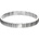 Calvin Klein 35100083 (35100083)
