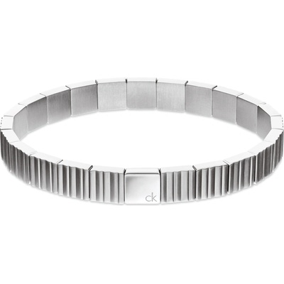 Calvin Klein 35100083 (35100083)