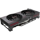 Image 1 of SAPPHIRE PULSE AMD Radeon RX 6700 XT 12GB GDDR6 192bit (11306-02-20G)