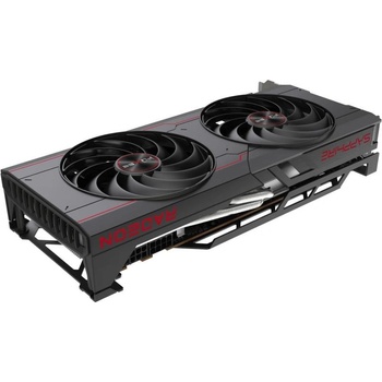 Image 1 of SAPPHIRE PULSE AMD Radeon RX 6700 XT 12GB GDDR6 192bit (11306-02-20G)