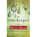 The Time Keeper - Mitch Albom