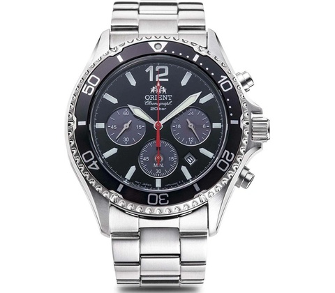 Orient TX0202B10B