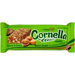 AMIX Cornella Musli Bar [50 грама] Шоколад и лешник