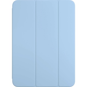 Apple Smart Folio 10.9" Cover blue (MQDU3ZM/A)