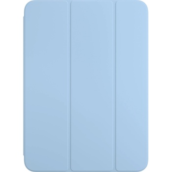 Image 1 of Apple Smart Folio 10.9" cover blue (MQDU3ZM/A)