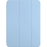 Apple Smart Folio 10.9" Cover blue (MQDU3ZM/A)