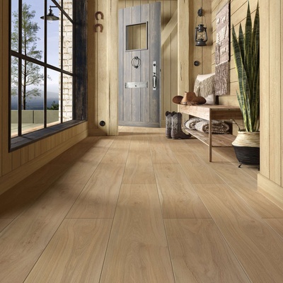 Alsafloor Ламиниран паркет Alsafloor Liberte Plus 609 (5341)