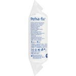 Peha Еластична превръзка Peha fix 8см x 4м