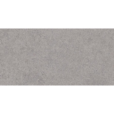 Rako WADVK782 1,44m²