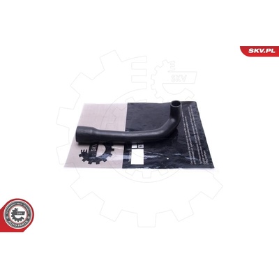 Hadica plniaceho vzduchu ESEN SKV 24SKV556