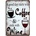 Ceduľa Coffe & Wine
