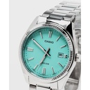 Image 1 of Casio MTP-1302PD-2A2VEF