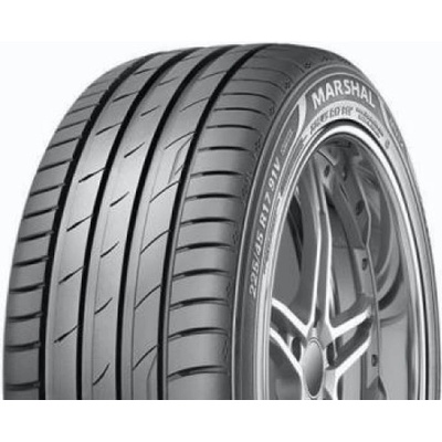Marshal Matrac FX MU12 245/65 R17 111H