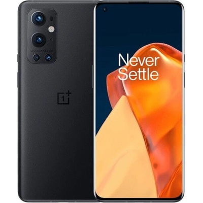 OnePlus 9 Pro 5G