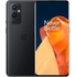 OnePlus 9 Pro 5G 12GB/256GB Stellar Black