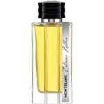 Mont Blanc Extreme Leather EDP 125 ml Tester Парфюми