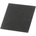 Thermal Grizzly Термо лепенка Thermal Grizzly Carbonaut, 25 х 25 х 0.2 mm (TG-CA-25-25-02-R)