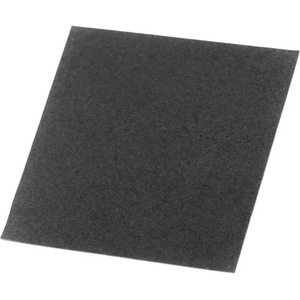 Thermal Grizzly Термо лепенка Thermal Grizzly Carbonaut, 25 х 25 х 0.2 mm (TG-CA-25-25-02-R)