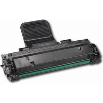 Compatible Тонер Lexmark 264A11G X264/363 съвм 3.5k (H264A11G)