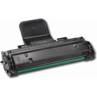 Compatible Тонер Lexmark 264A11G X264/363 съвм 3.5k (H264A11G)