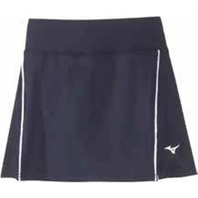 Mizuno Hex Rect Skort Jr