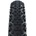Schwalbe Smart Sam 29 × 2.35