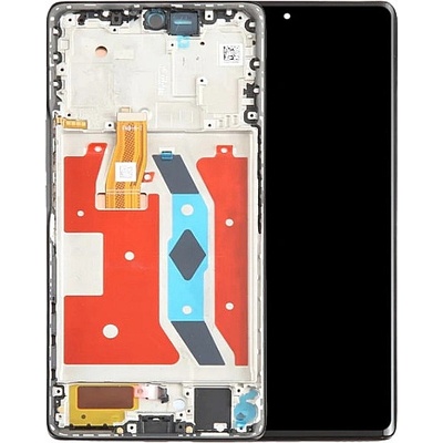HONOR LCD дисплей за Honor Magic5 Lite RMO-NX1