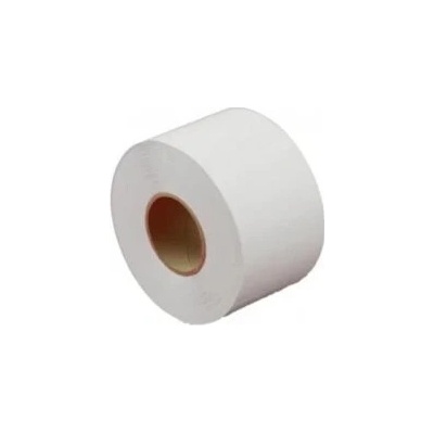 EPSON Kotúč papiera - termopapier Š57/N40/D12