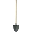 Strend Pro S506.WH 211306
