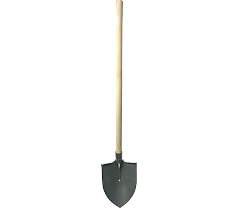 Strend Pro S506.WH 211306