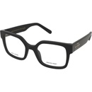 Marc Jacobs MARC 861 807