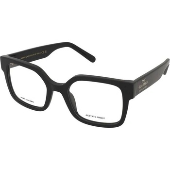 Marc Jacobs MARC 861 807