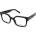 Marc Jacobs MARC 861 807